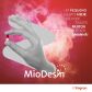 Miodesin ™ 250mg Vcaps ( Controle da Inflamação Silenciosa )